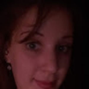 Meet your Posher, Shelbie